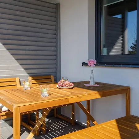 Seaside Escape Pet Friendly By Renters Apartament *