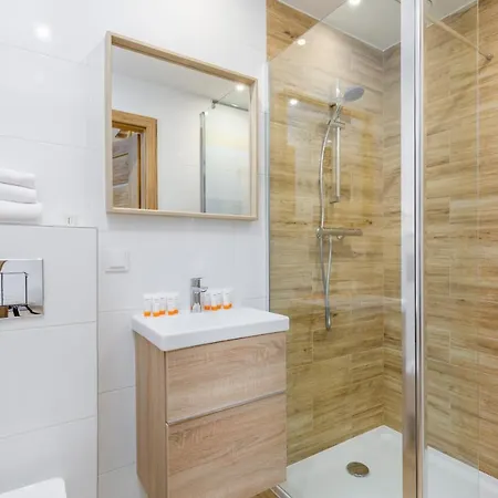 Seaside Escape Pet Friendly By Renters Apartament *