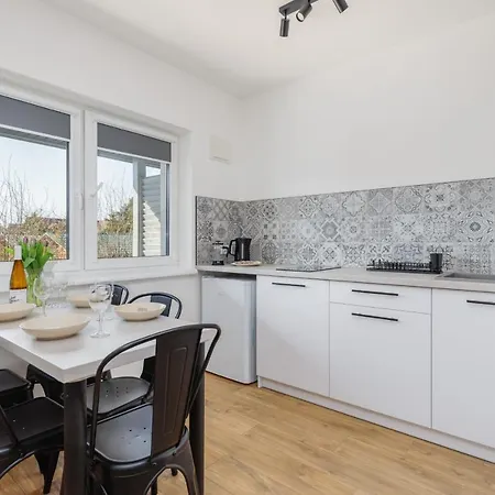 Seaside Escape Pet Friendly By Renters