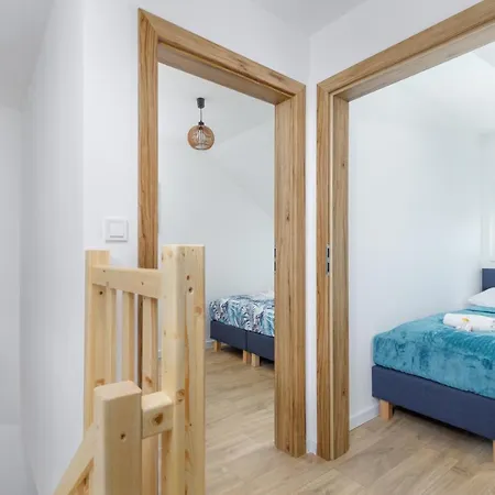 Seaside Escape Pet Friendly By Renters *
