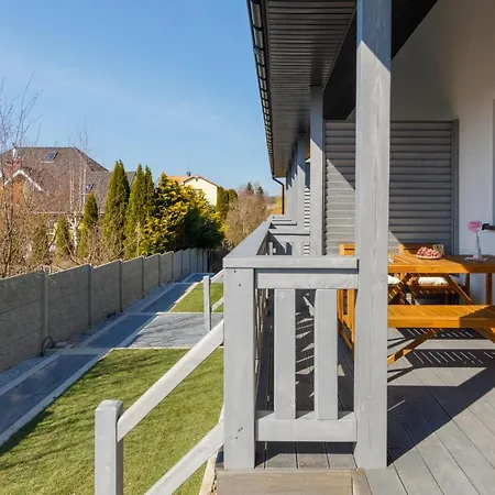 Seaside Escape Pet Friendly By Renters * Mielenko