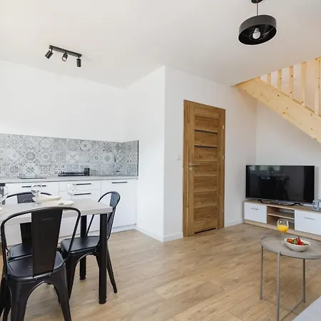 Seaside Escape Pet Friendly By Renters Mielenko