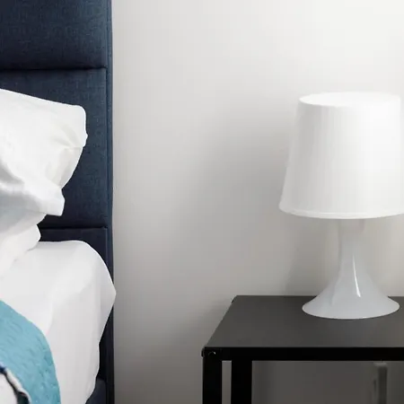 Seaside Escape Pet Friendly By Renters Apartment *