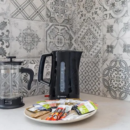 Seaside Escape Pet Friendly By Renters