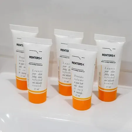 Seaside Escape Pet Friendly By Renters * Mielenko