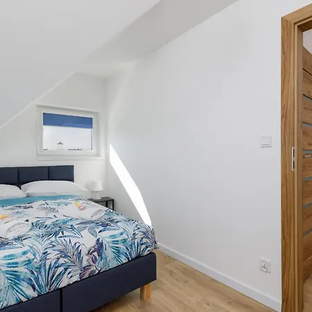 Seaside Escape Pet Friendly By Renters *