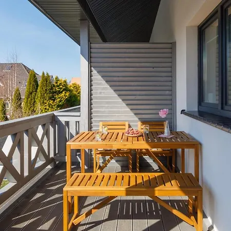 Seaside Escape Pet Friendly By Renters Apartament *