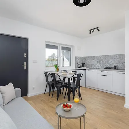 Apartmán Seaside Escape Pet Friendly By Renters