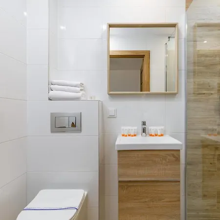 Seaside Escape Pet Friendly By Renters Mielenko