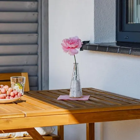 Apartament Seaside Escape Pet Friendly By Renters *