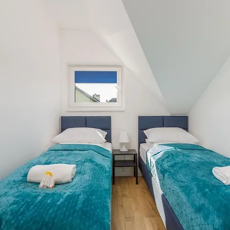 Seaside Escape Pet Friendly By Renters *