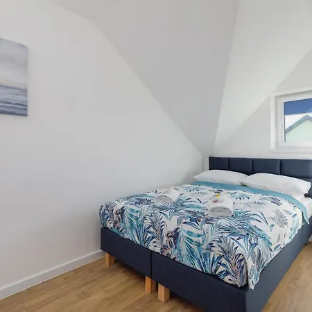 Seaside Escape Pet Friendly By Renters