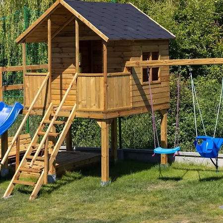 Seaside Escape Pet Friendly By Renters Apartament