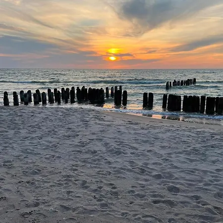 Seaside Escape Pet Friendly By Renters