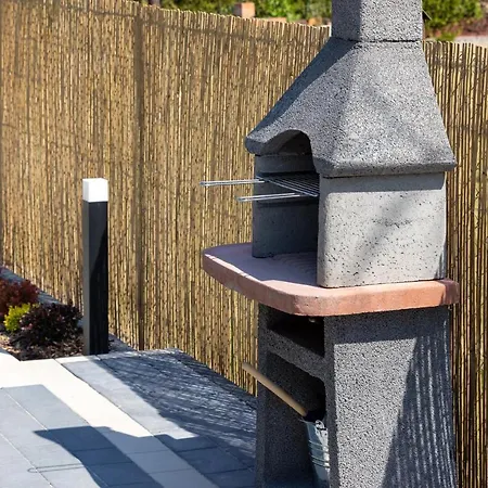 Seaside Escape Pet Friendly By Renters Mielenko