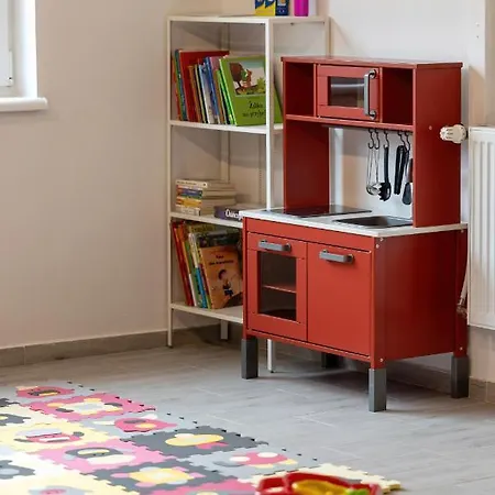 Seaside Escape Pet Friendly By Renters * Mielenko