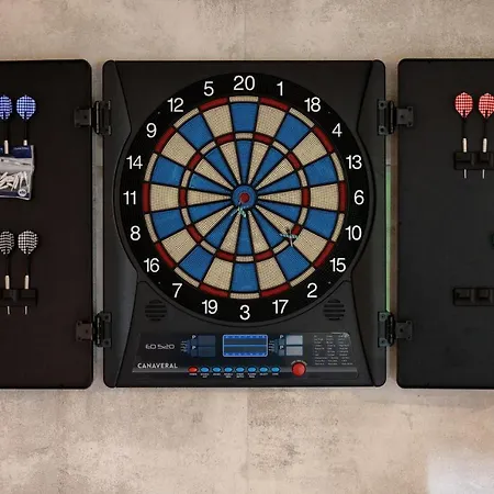 Seaside Escape Pet Friendly By Renters