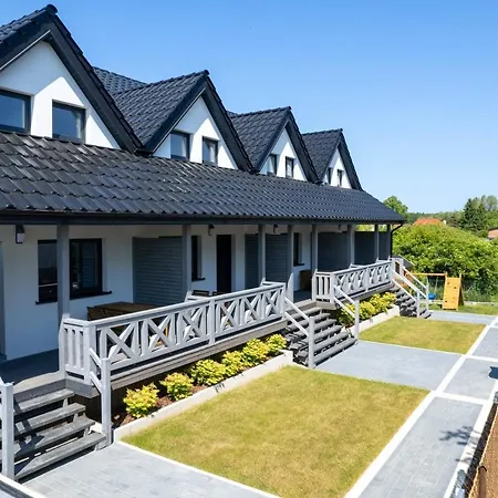 Apartament Seaside Escape Pet Friendly By Renters *