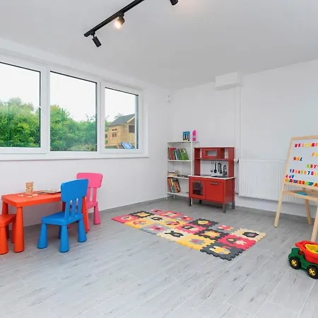 Seaside Escape Pet Friendly By Renters * Mielenko