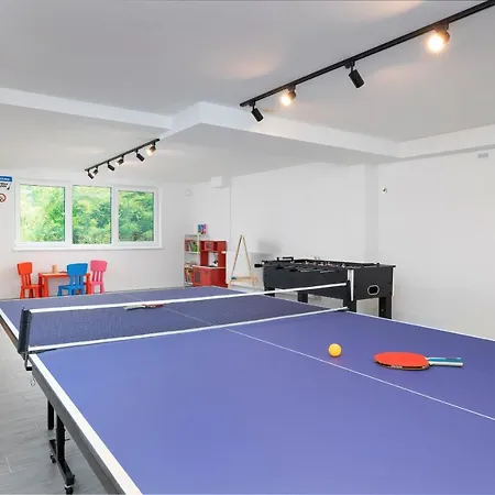 Seaside Escape Pet Friendly By Renters Apartment *