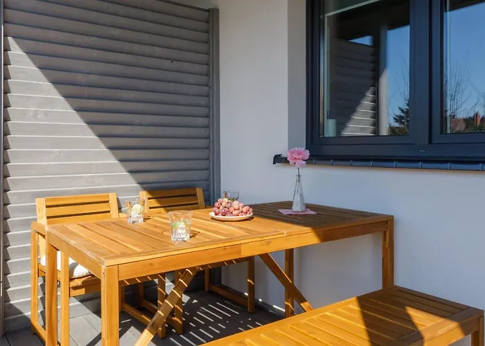 Seaside Escape Pet Friendly By Renters Appartamento *