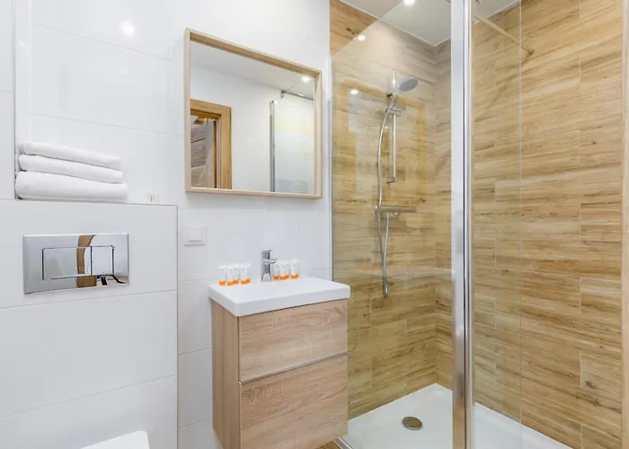 Seaside Escape Pet Friendly By Renters Appartamento *