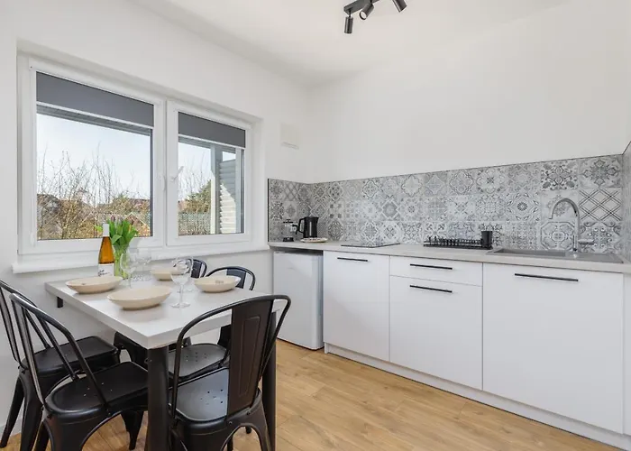 Seaside Escape Pet Friendly By Renters