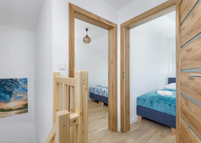 Seaside Escape Pet Friendly By Renters *