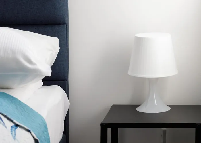 Seaside Escape Pet Friendly By Renters Appartamento *