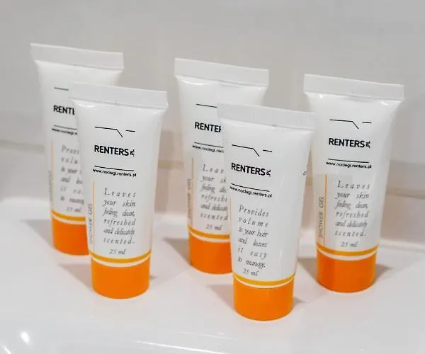 Seaside Escape Pet Friendly By Renters * Mielenko