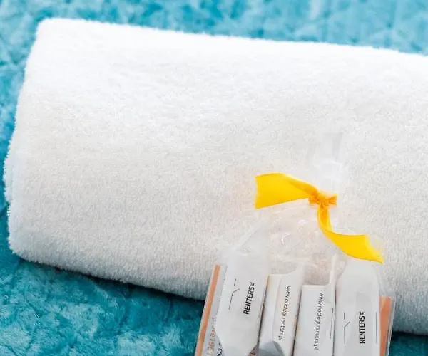 Seaside Escape Pet Friendly By Renters Appartamento