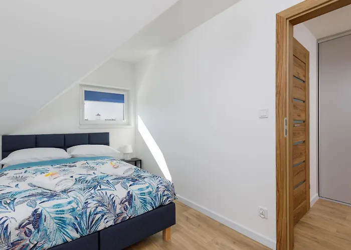 Seaside Escape Pet Friendly By Renters *