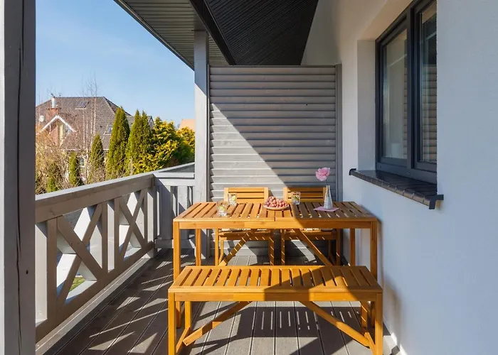 Seaside Escape Pet Friendly By Renters Appartamento *