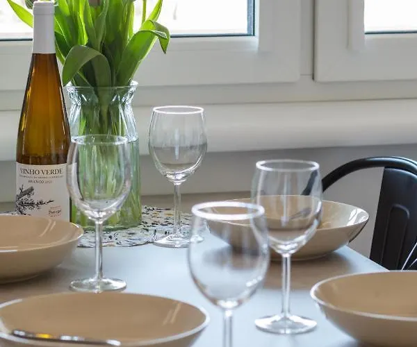 Seaside Escape Pet Friendly By Renters Appartamento Mielenko