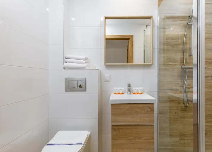 Seaside Escape Pet Friendly By Renters Mielenko