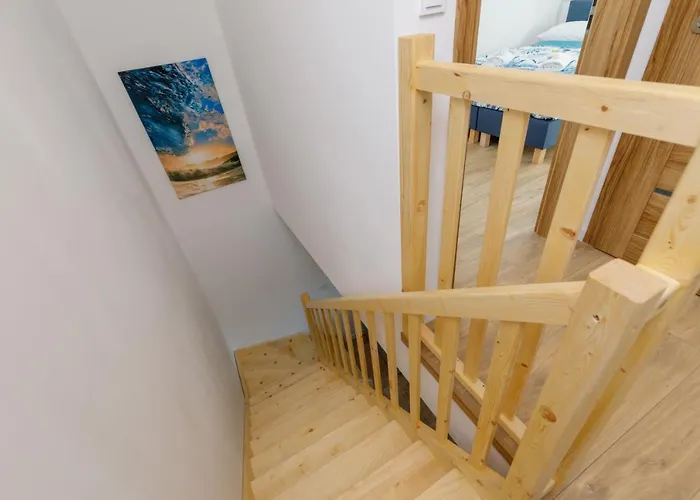 Seaside Escape Pet Friendly By Renters Appartamento