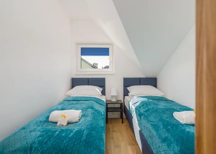 Seaside Escape Pet Friendly By Renters *