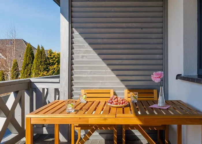 Appartamento Seaside Escape Pet Friendly By Renters