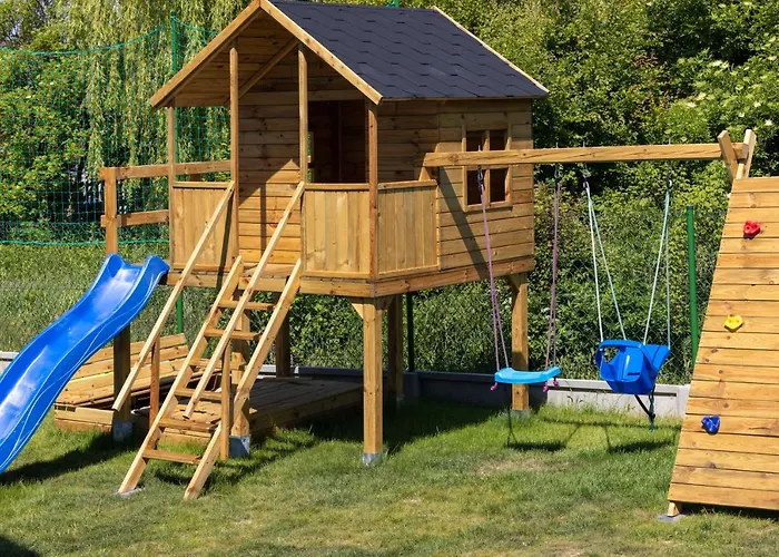 Seaside Escape Pet Friendly By Renters Appartamento