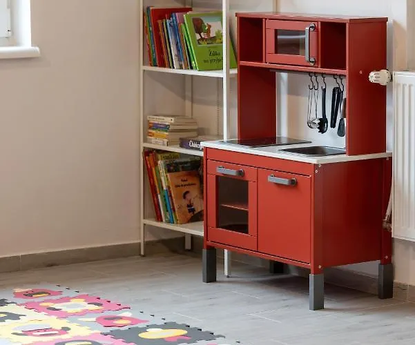 Seaside Escape Pet Friendly By Renters * Mielenko