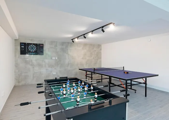 Appartamento Seaside Escape Pet Friendly By Renters Mielenko