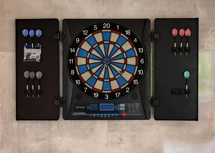 Seaside Escape Pet Friendly By Renters