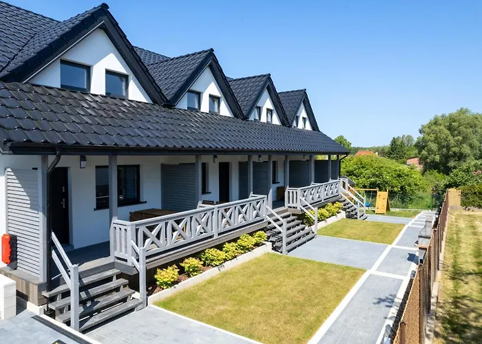 Appartamento Seaside Escape Pet Friendly By Renters *