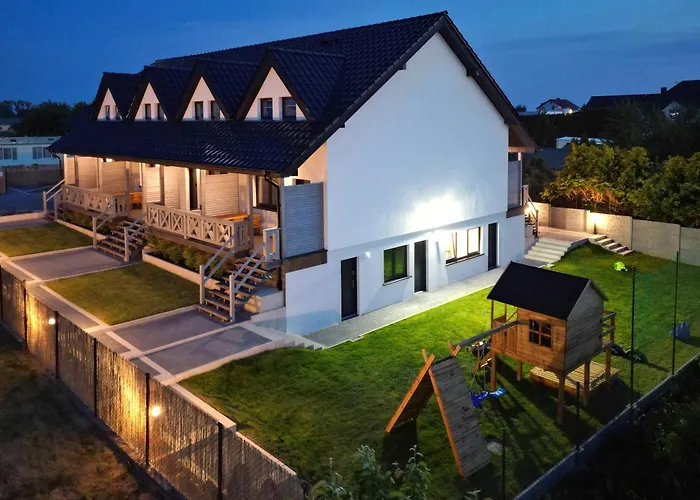 Seaside Escape Pet Friendly By Renters *